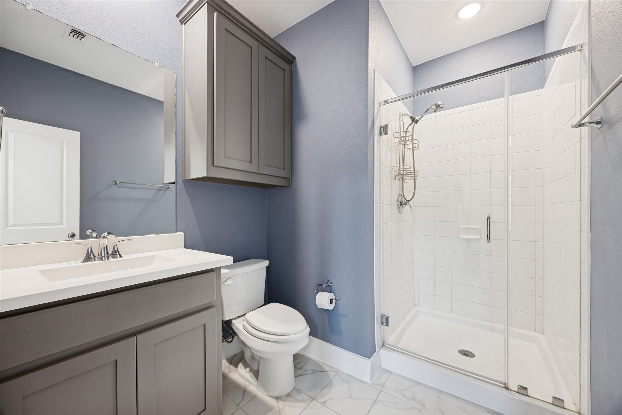 3800 Sky Drive Sherman TX 75090