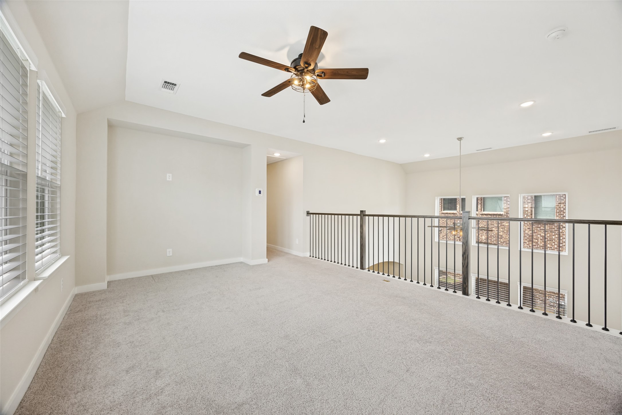 3800 Sky Drive Sherman TX 75090