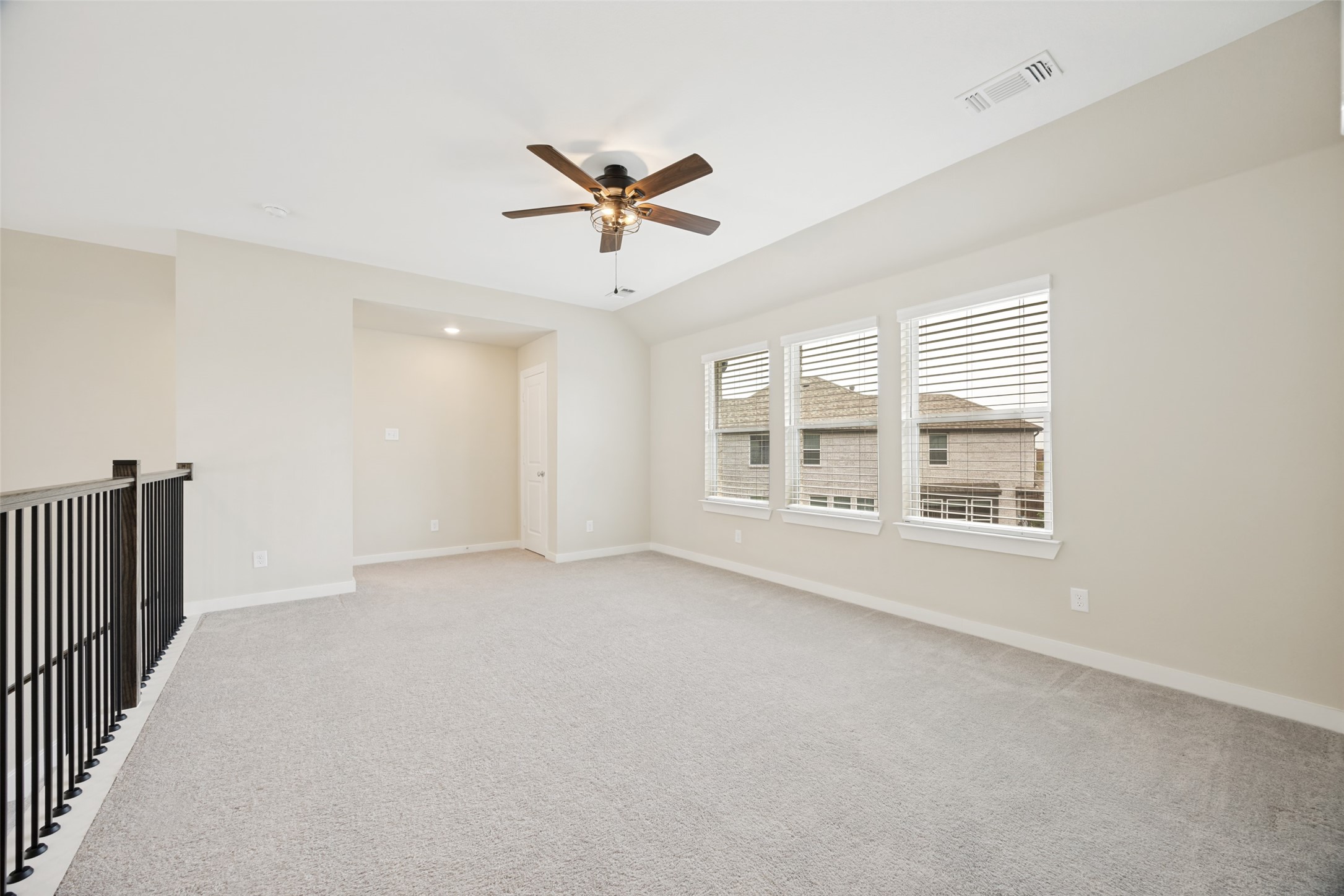 3800 Sky Drive Sherman TX 75090