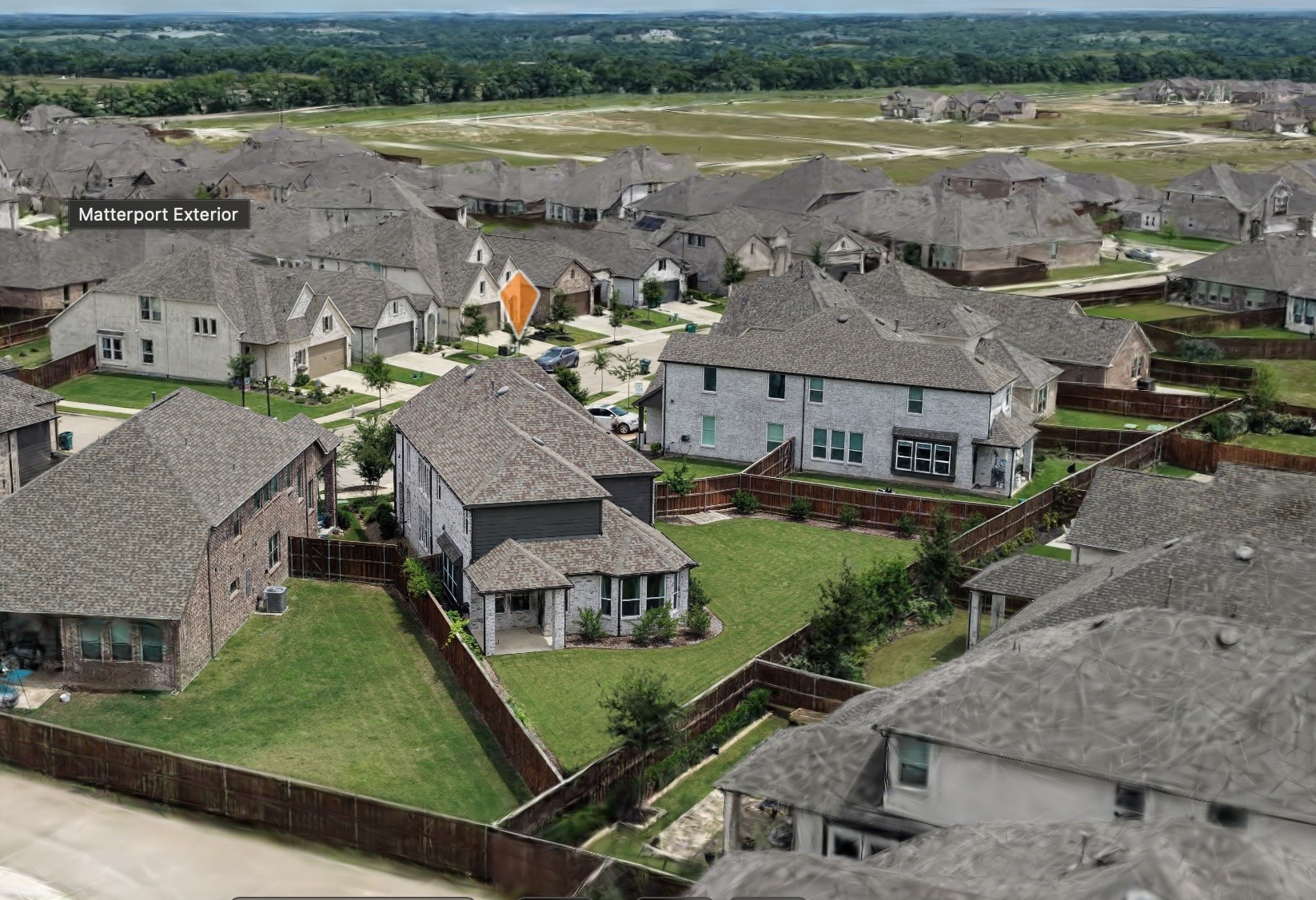 3800 Sky Drive Sherman TX 75090