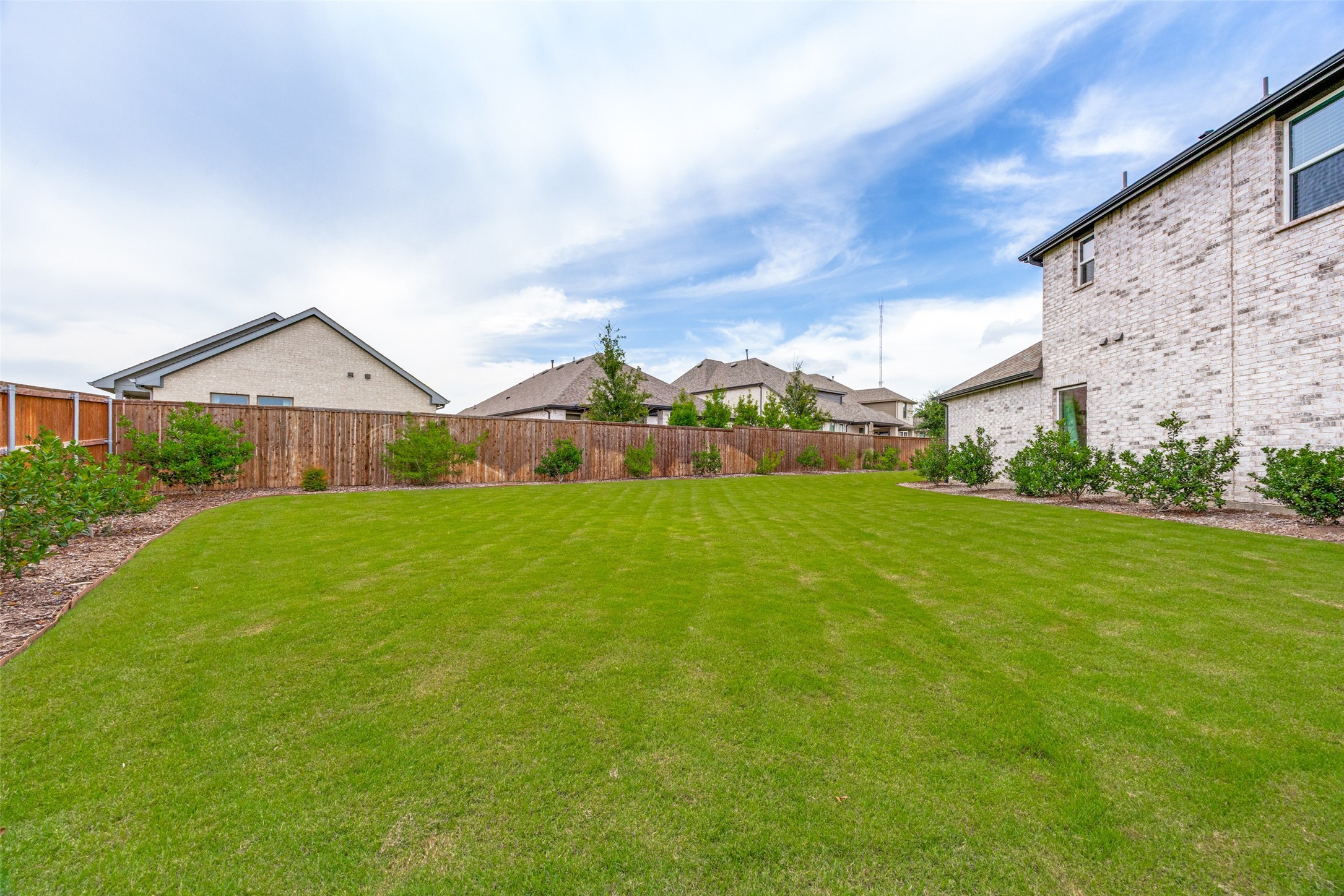3800 Sky Drive Sherman TX 75090