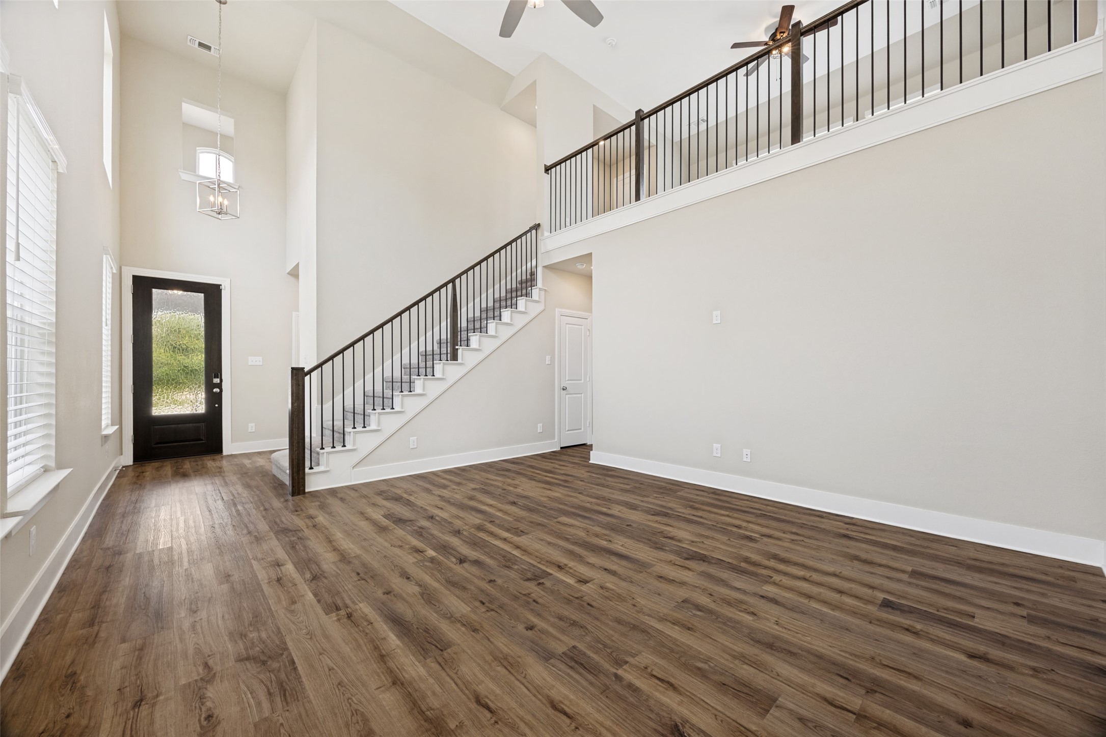 3800 Sky Drive Sherman TX 75090