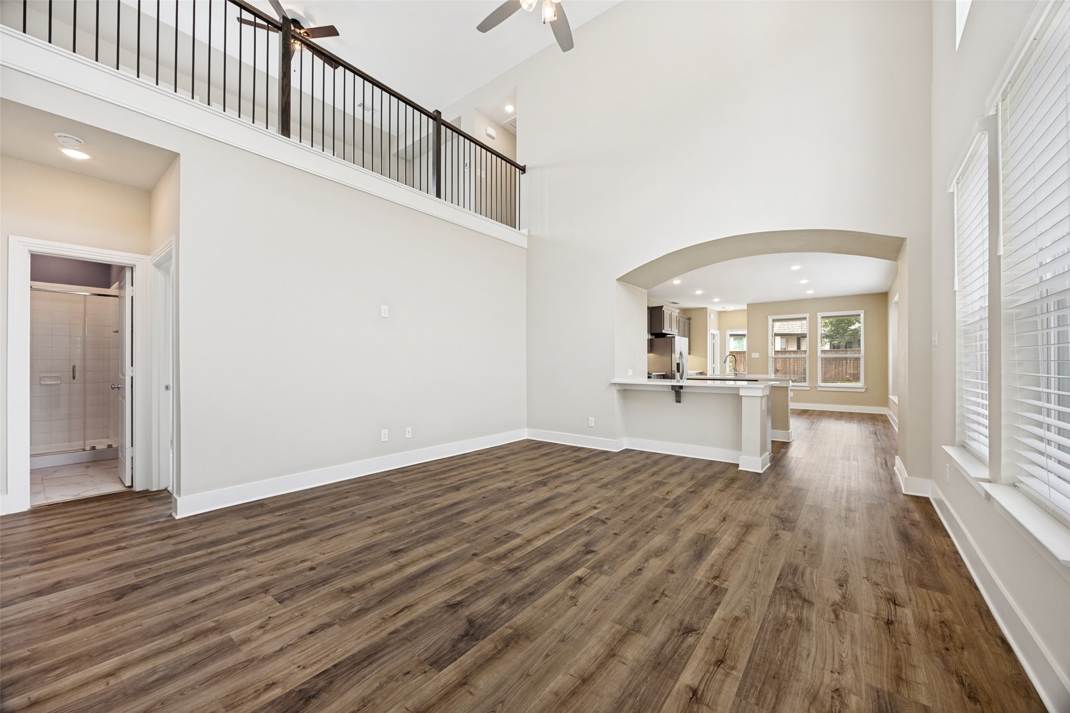 3800 Sky Drive Sherman TX 75090