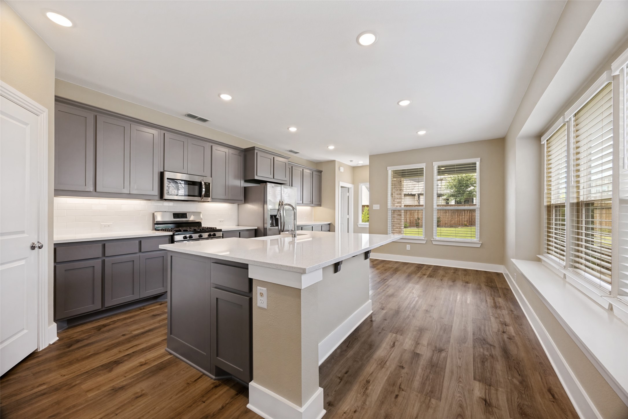 3800 Sky Drive Sherman TX 75090