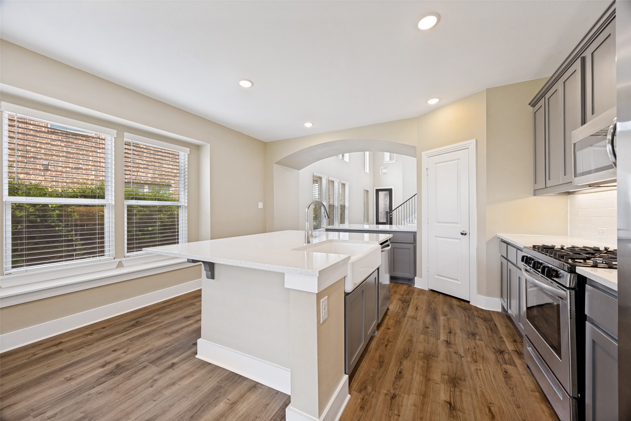 3800 Sky Drive Sherman TX 75090
