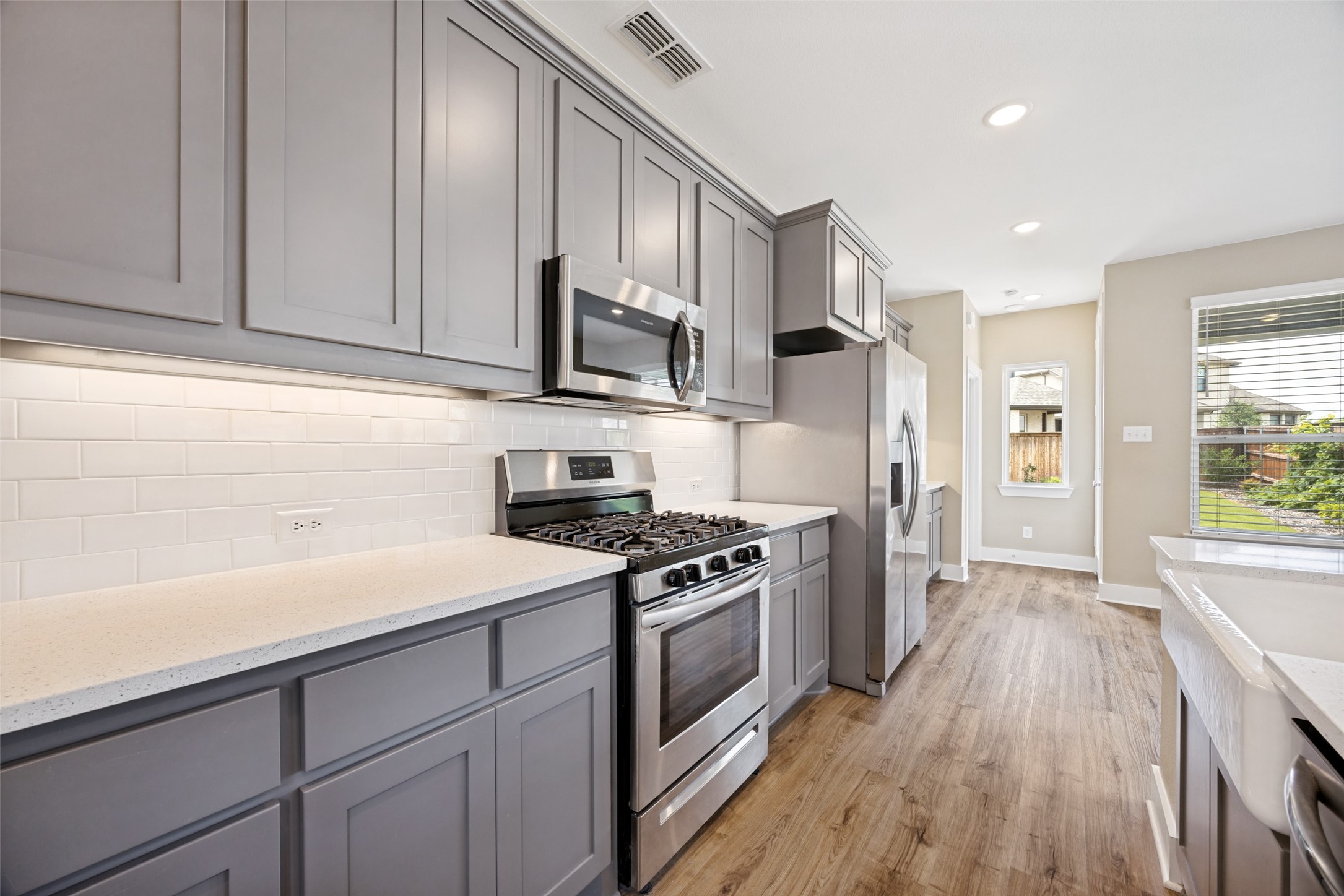 3800 Sky Drive Sherman TX 75090