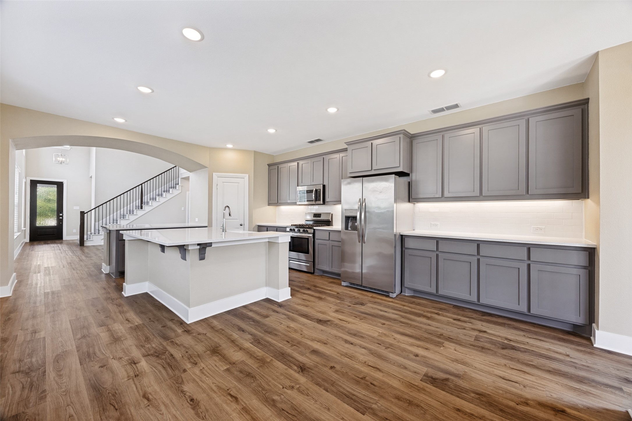 3800 Sky Drive Sherman TX 75090