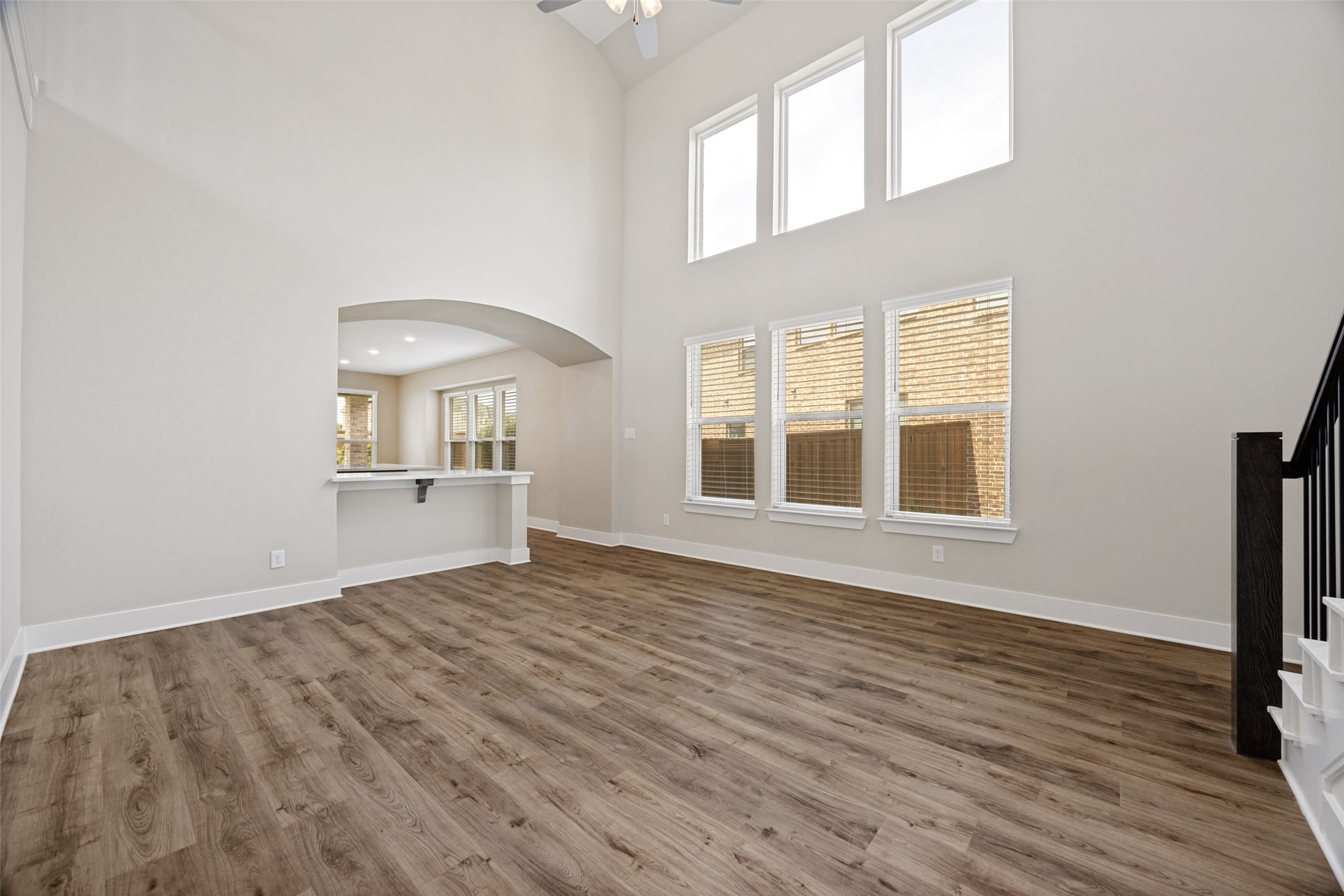 3800 Sky Drive Sherman TX 75090
