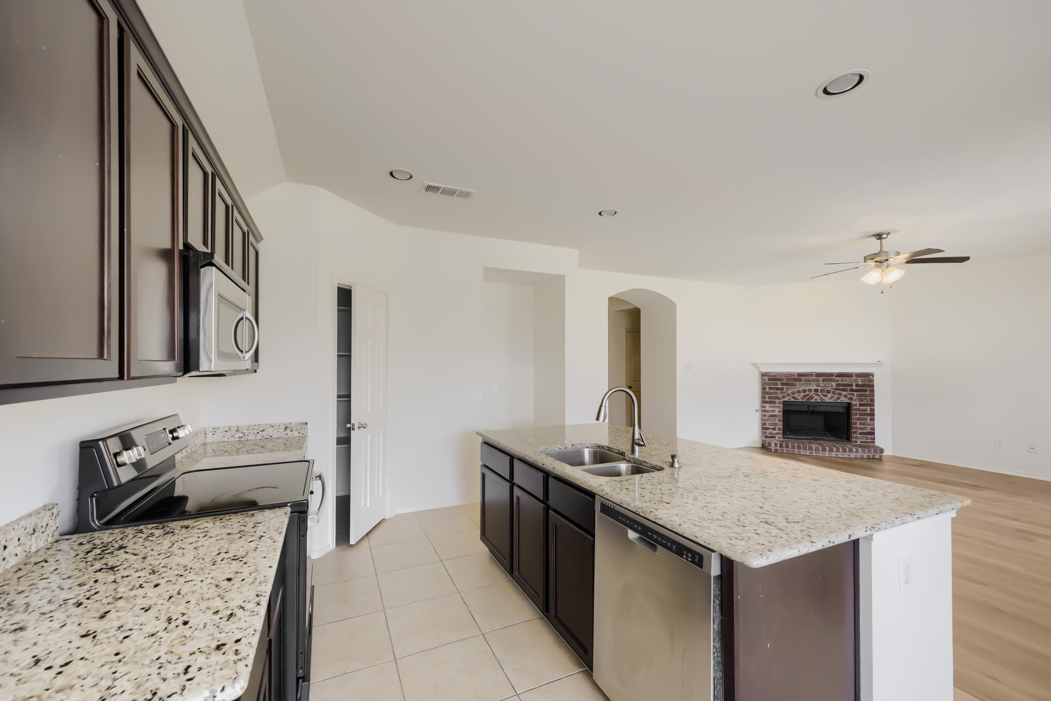 1736 Shoebill Drive Little Elm TX 75068