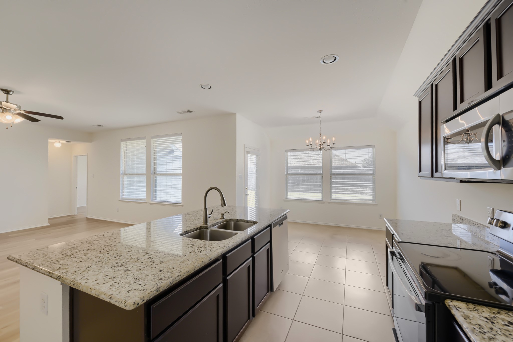 1736 Shoebill Drive Little Elm TX 75068