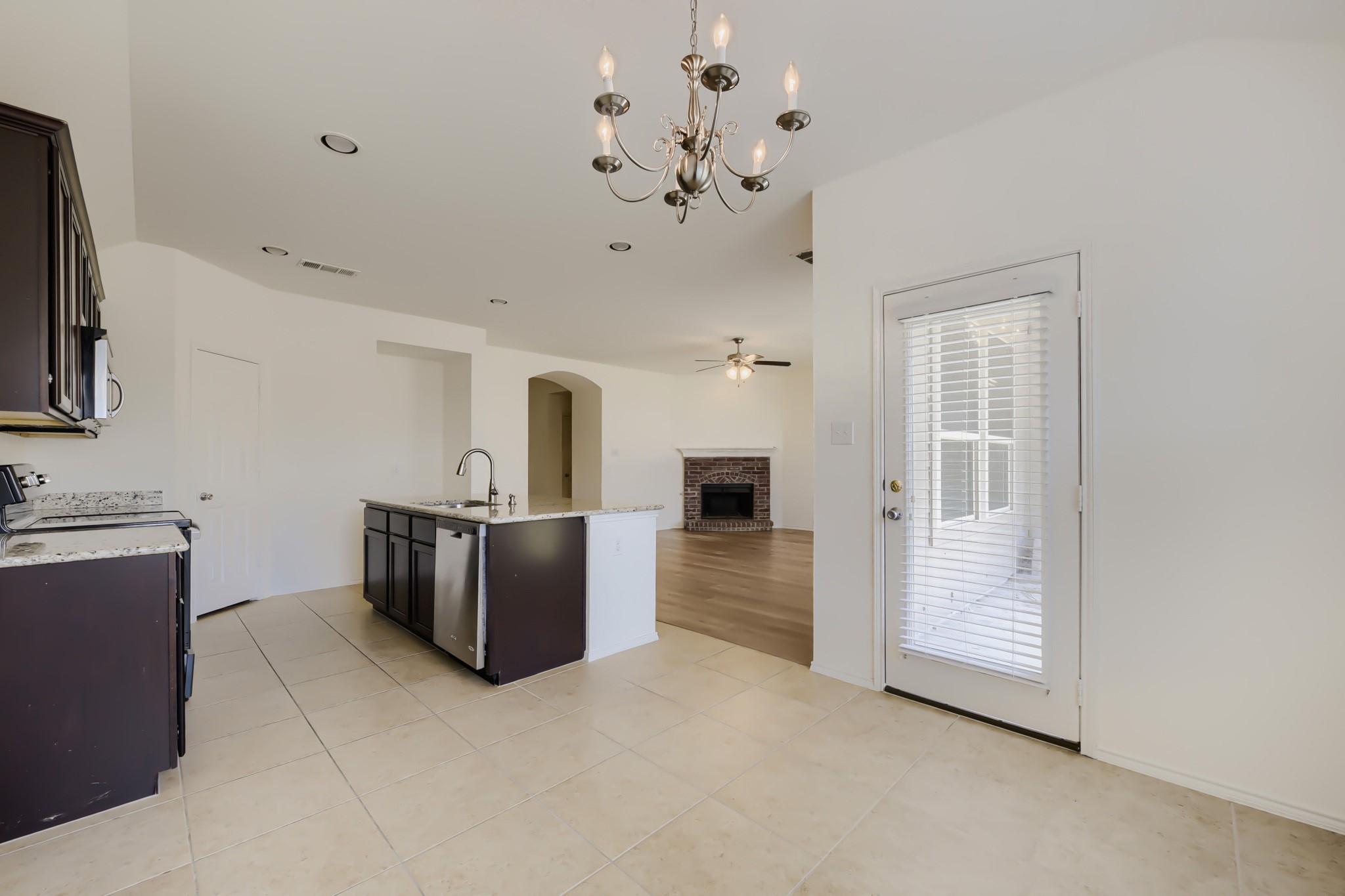 1736 Shoebill Drive Little Elm TX 75068