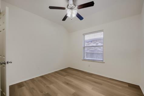 1736 Shoebill Drive Little Elm TX 75068