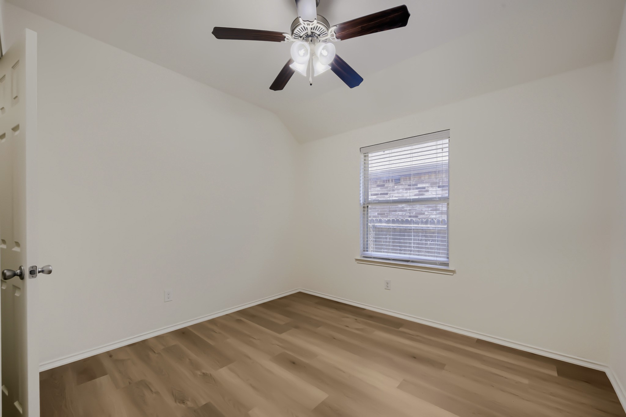 1736 Shoebill Drive Little Elm TX 75068