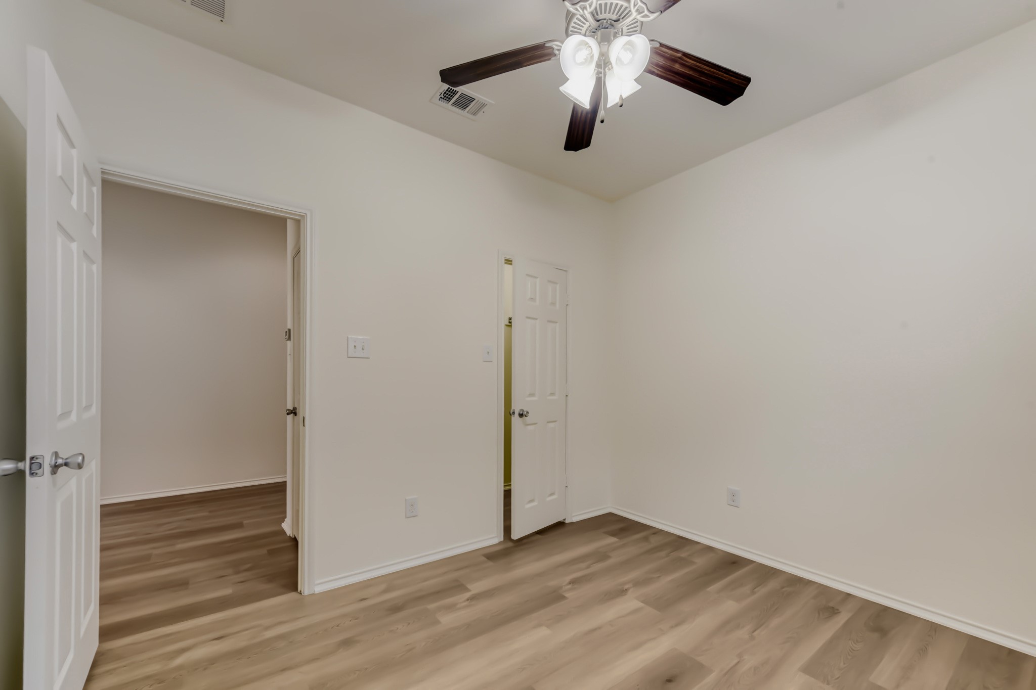 1736 Shoebill Drive Little Elm TX 75068