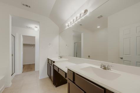 1736 Shoebill Drive Little Elm TX 75068