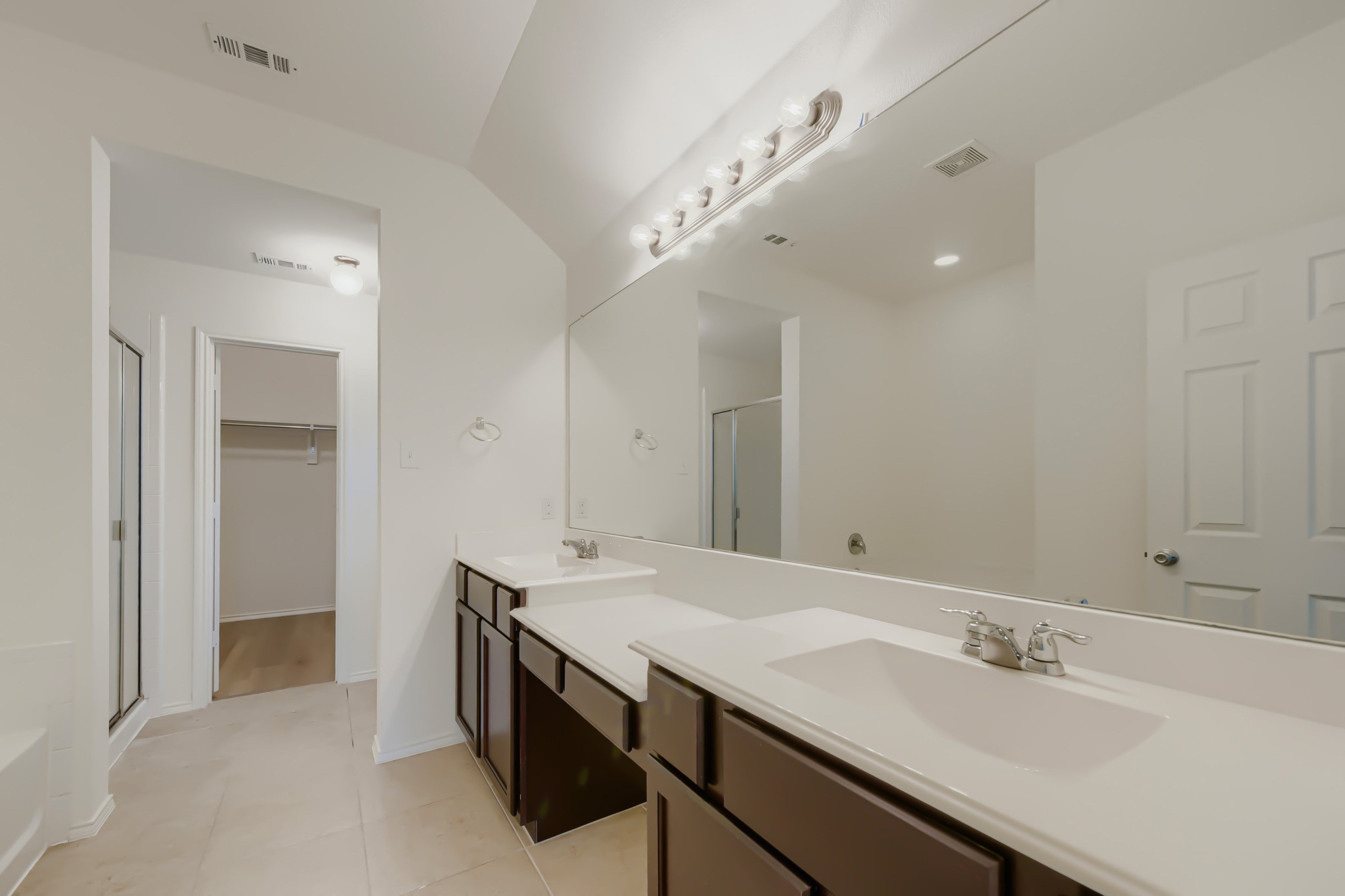1736 Shoebill Drive Little Elm TX 75068