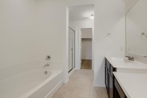 1736 Shoebill Drive Little Elm TX 75068