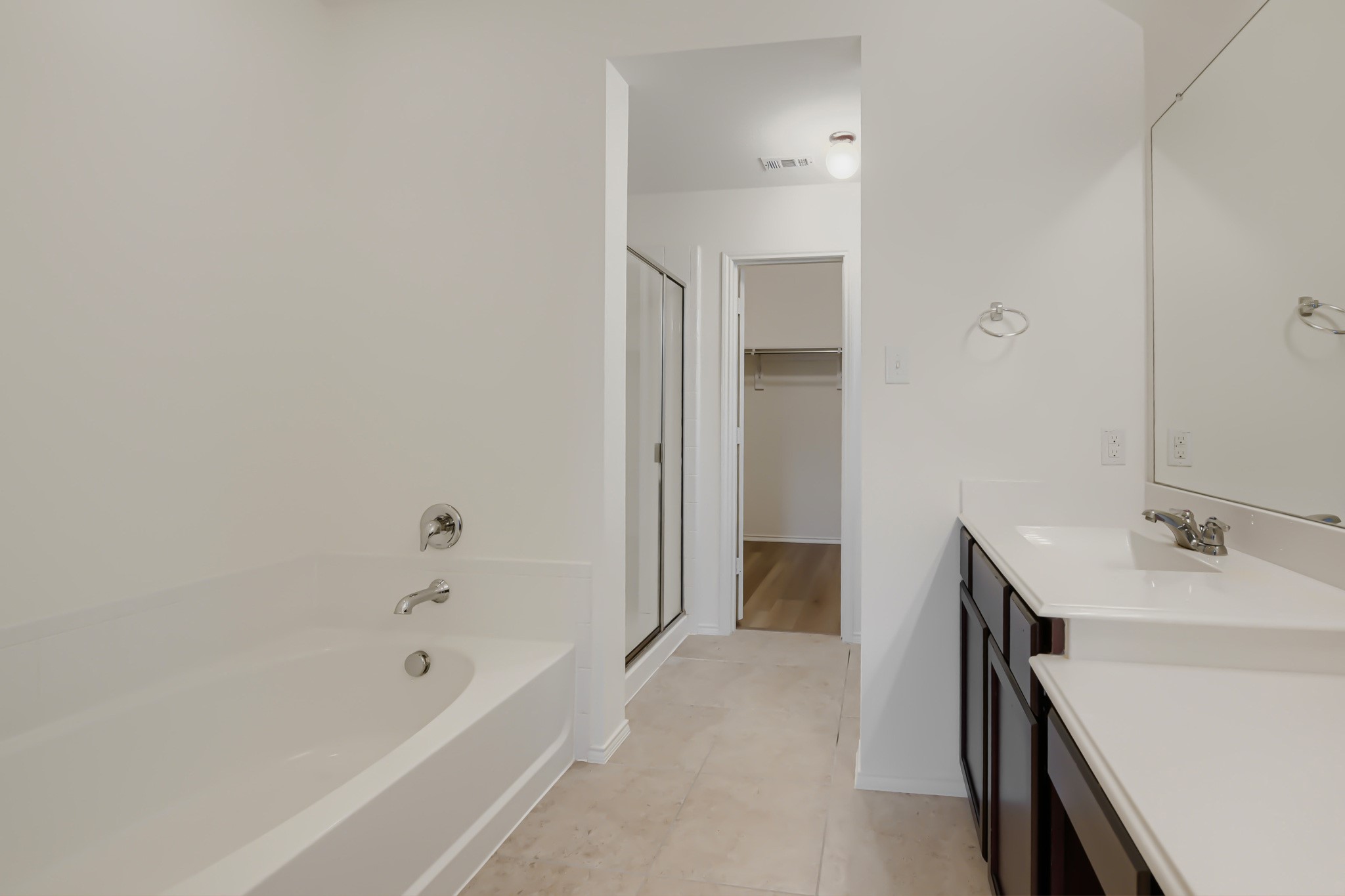 1736 Shoebill Drive Little Elm TX 75068