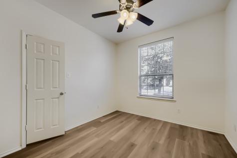 1736 Shoebill Drive Little Elm TX 75068