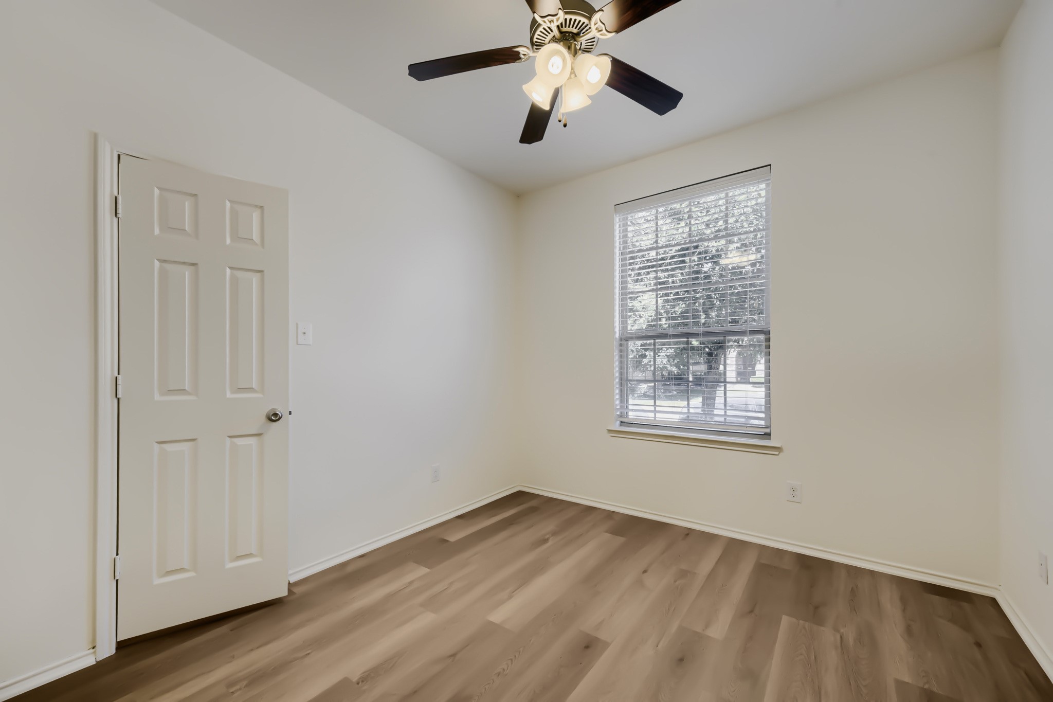 1736 Shoebill Drive Little Elm TX 75068