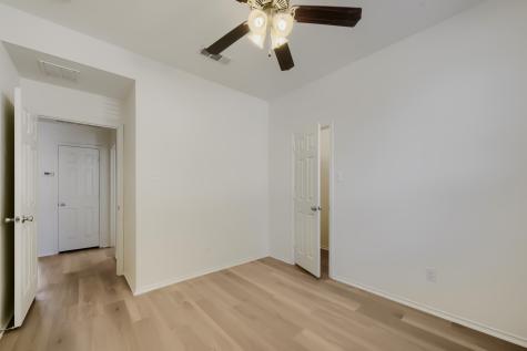 1736 Shoebill Drive Little Elm TX 75068