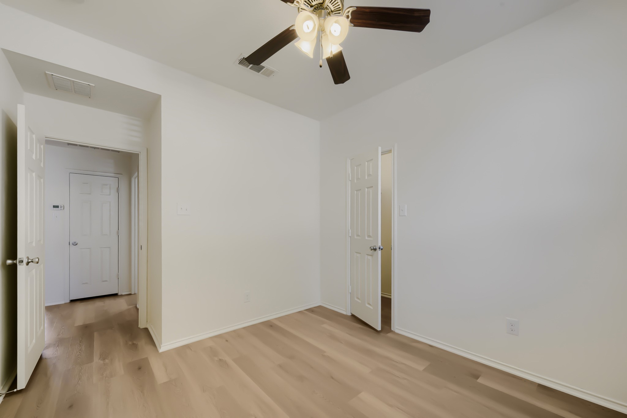1736 Shoebill Drive Little Elm TX 75068