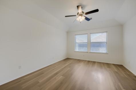 1736 Shoebill Drive Little Elm TX 75068