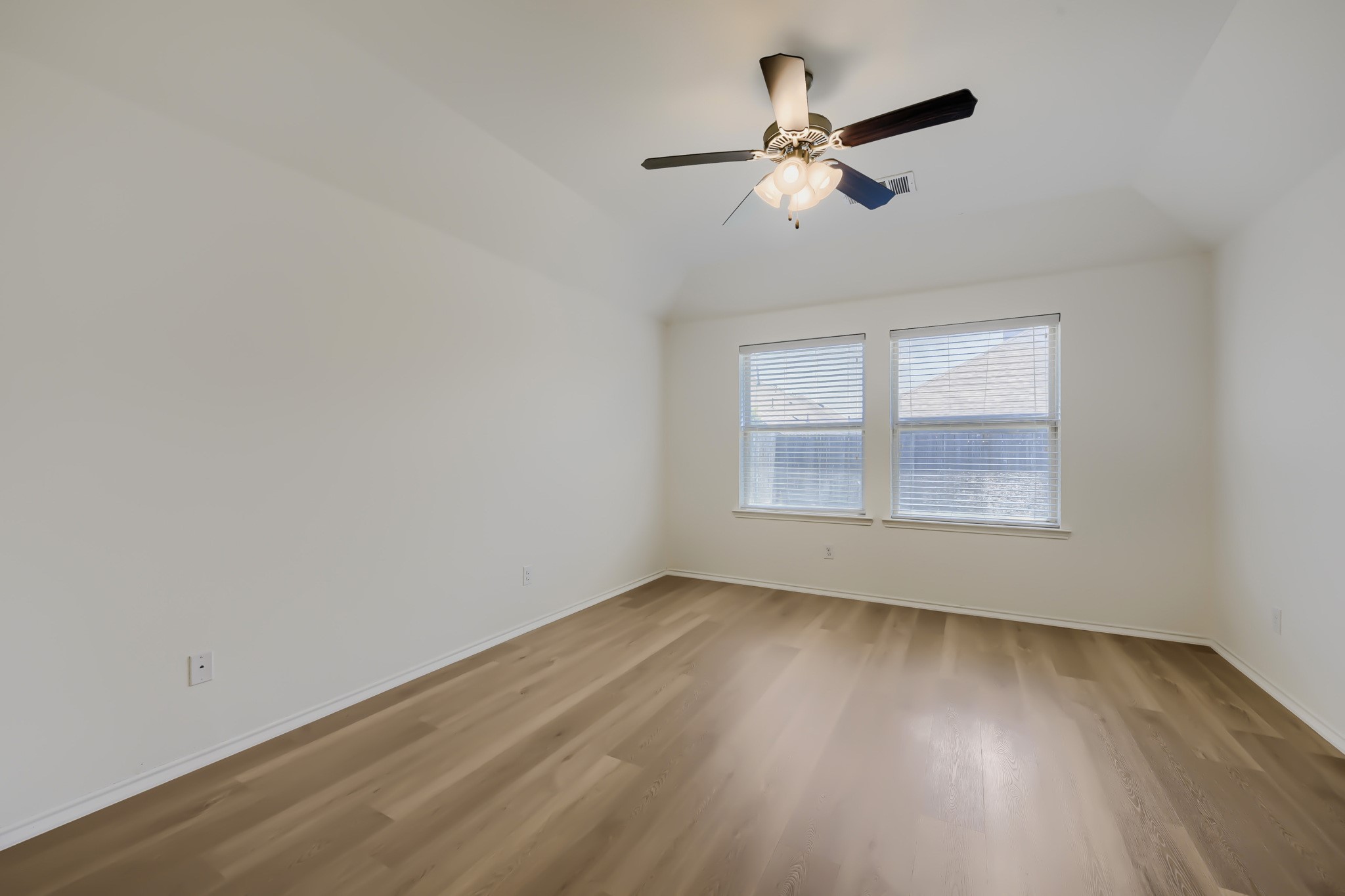 1736 Shoebill Drive Little Elm TX 75068