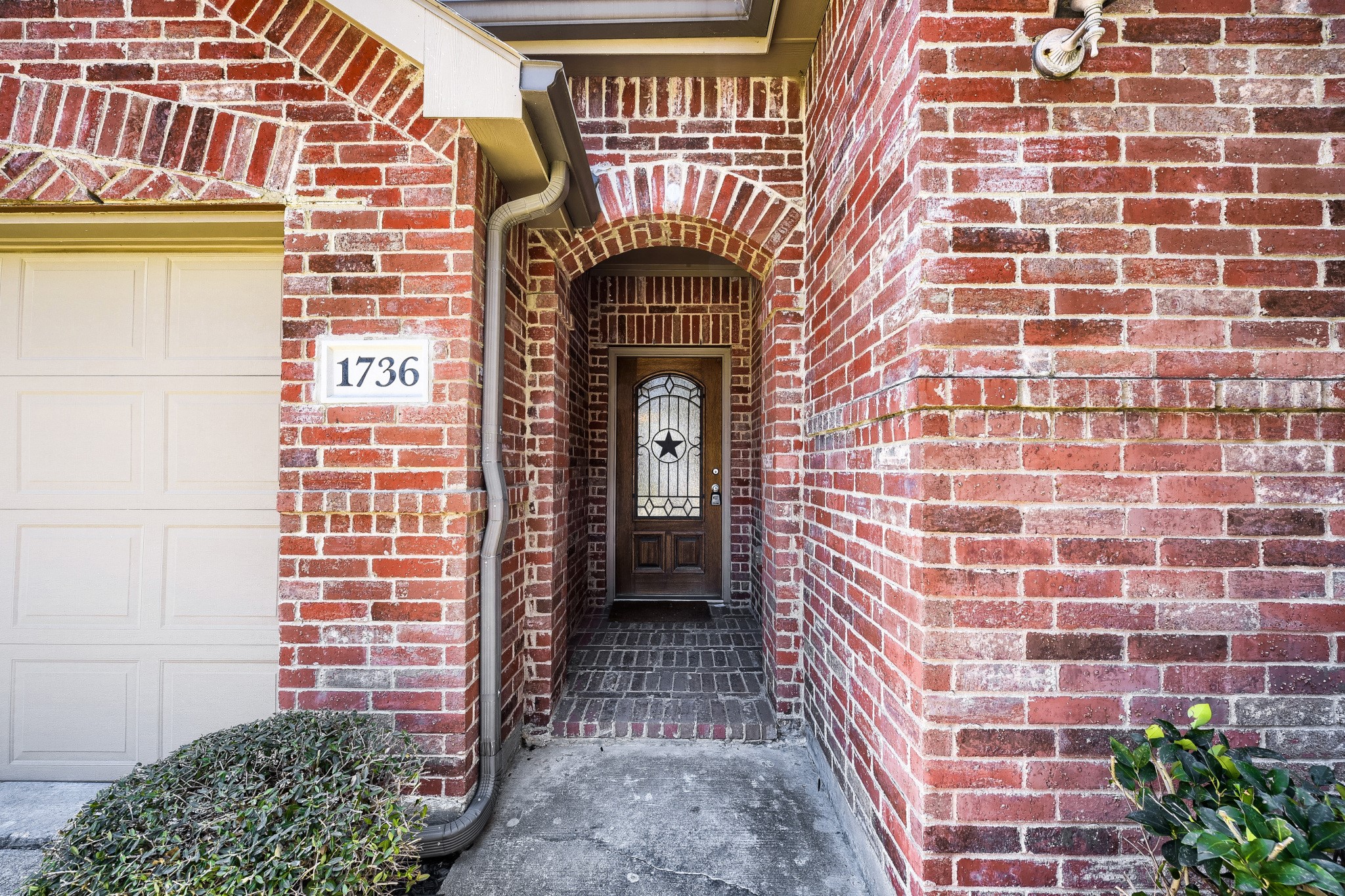 1736 Shoebill Drive Little Elm TX 75068