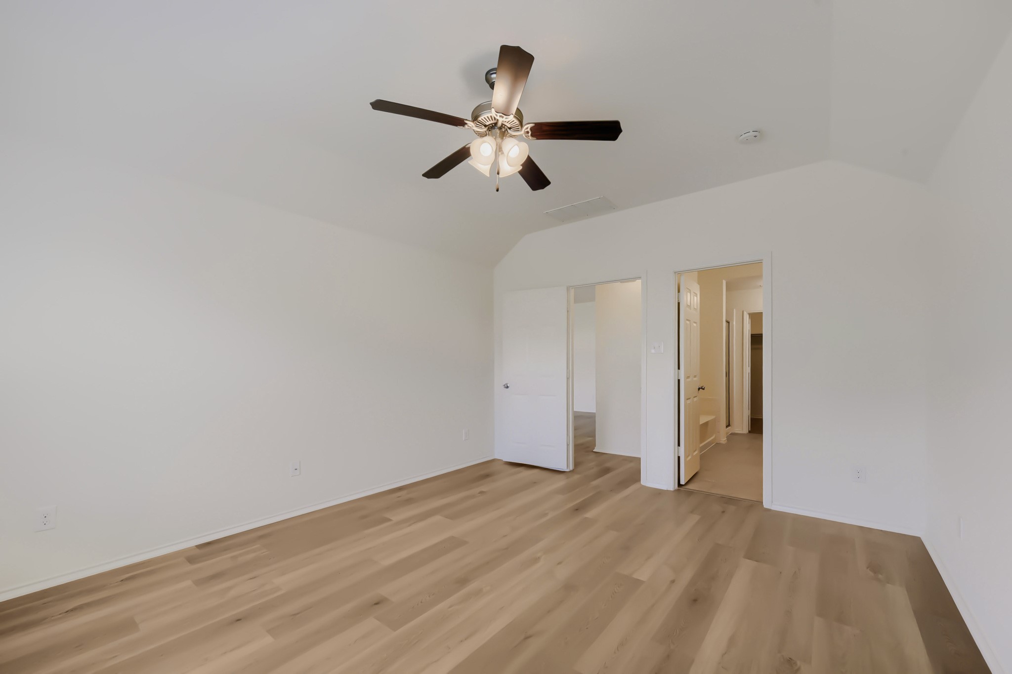 1736 Shoebill Drive Little Elm TX 75068
