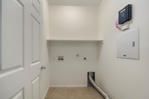 1736 Shoebill Drive Little Elm TX 75068