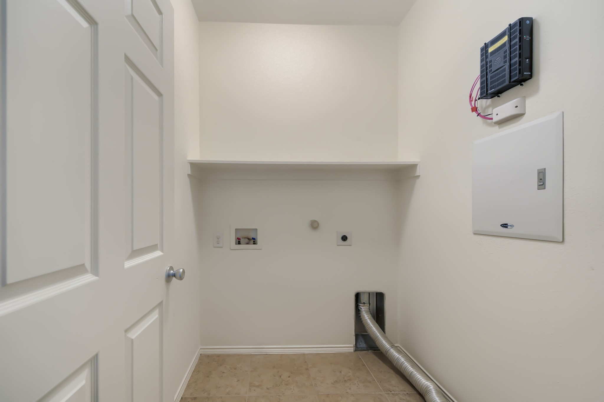 1736 Shoebill Drive Little Elm TX 75068