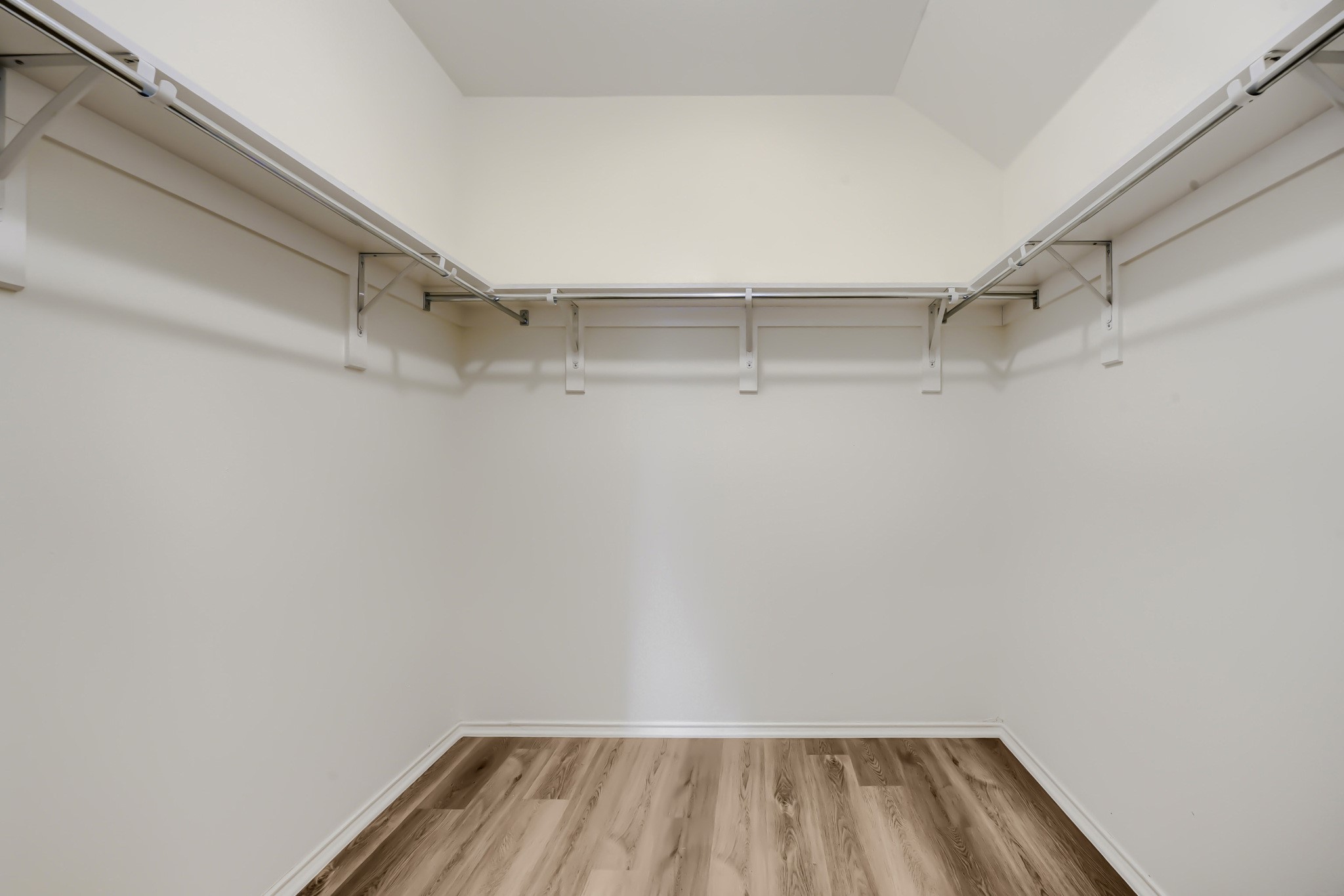 1736 Shoebill Drive Little Elm TX 75068