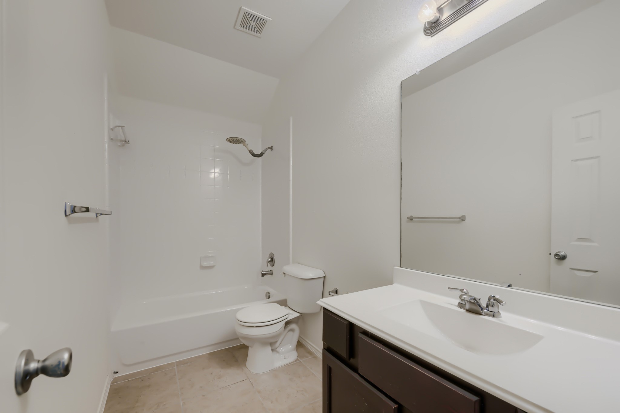 1736 Shoebill Drive Little Elm TX 75068