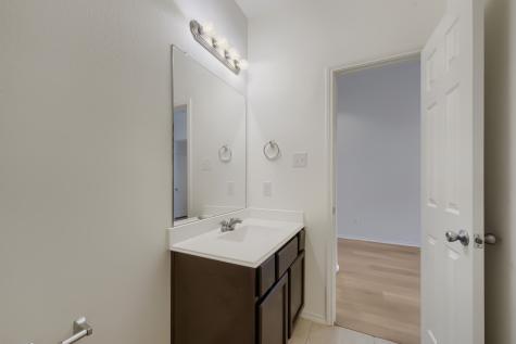 1736 Shoebill Drive Little Elm TX 75068