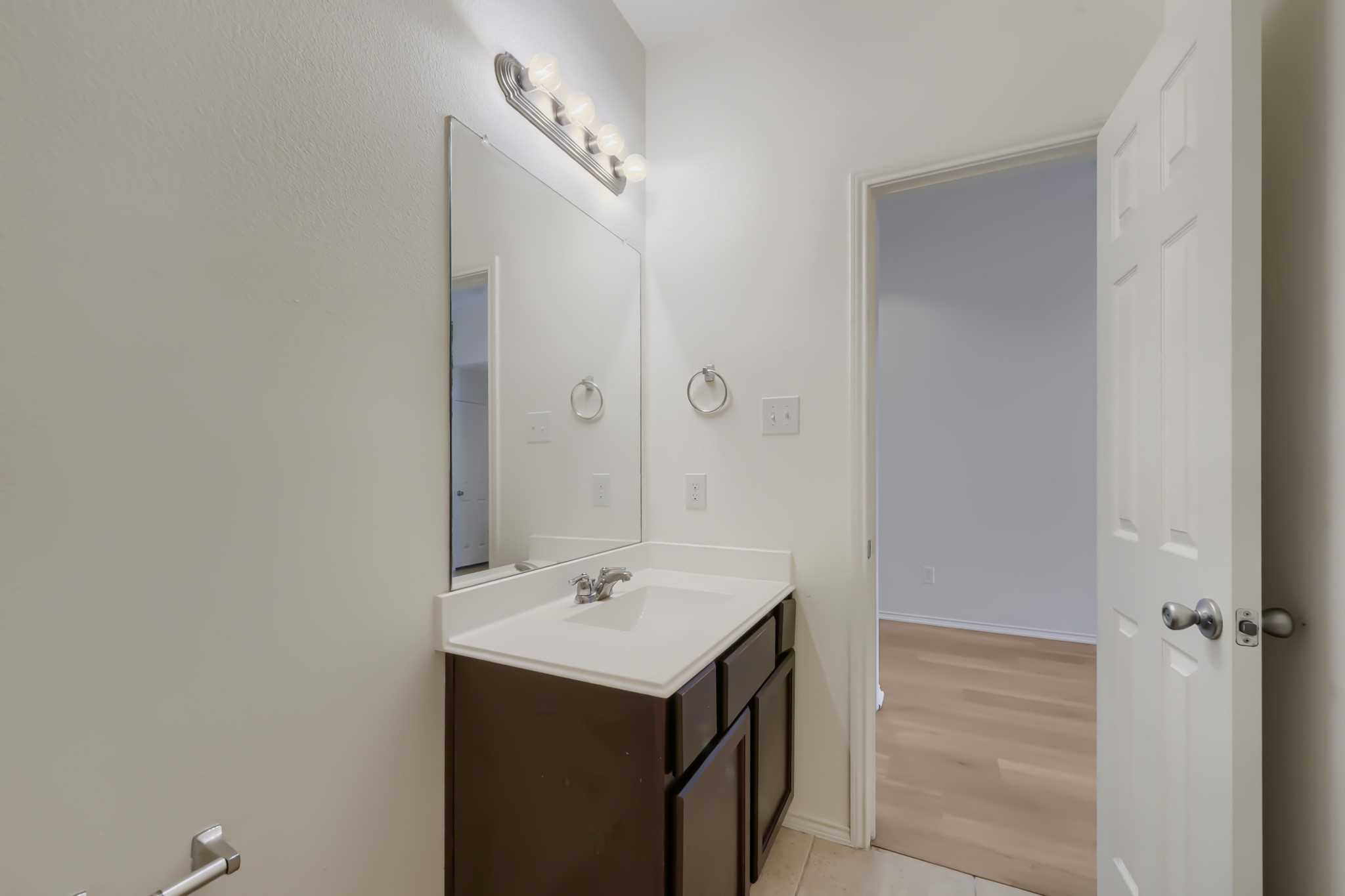 1736 Shoebill Drive Little Elm TX 75068