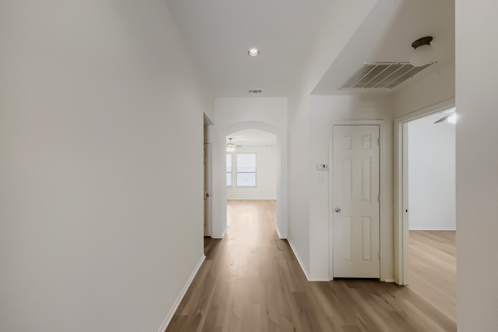 1736 Shoebill Drive Little Elm TX 75068