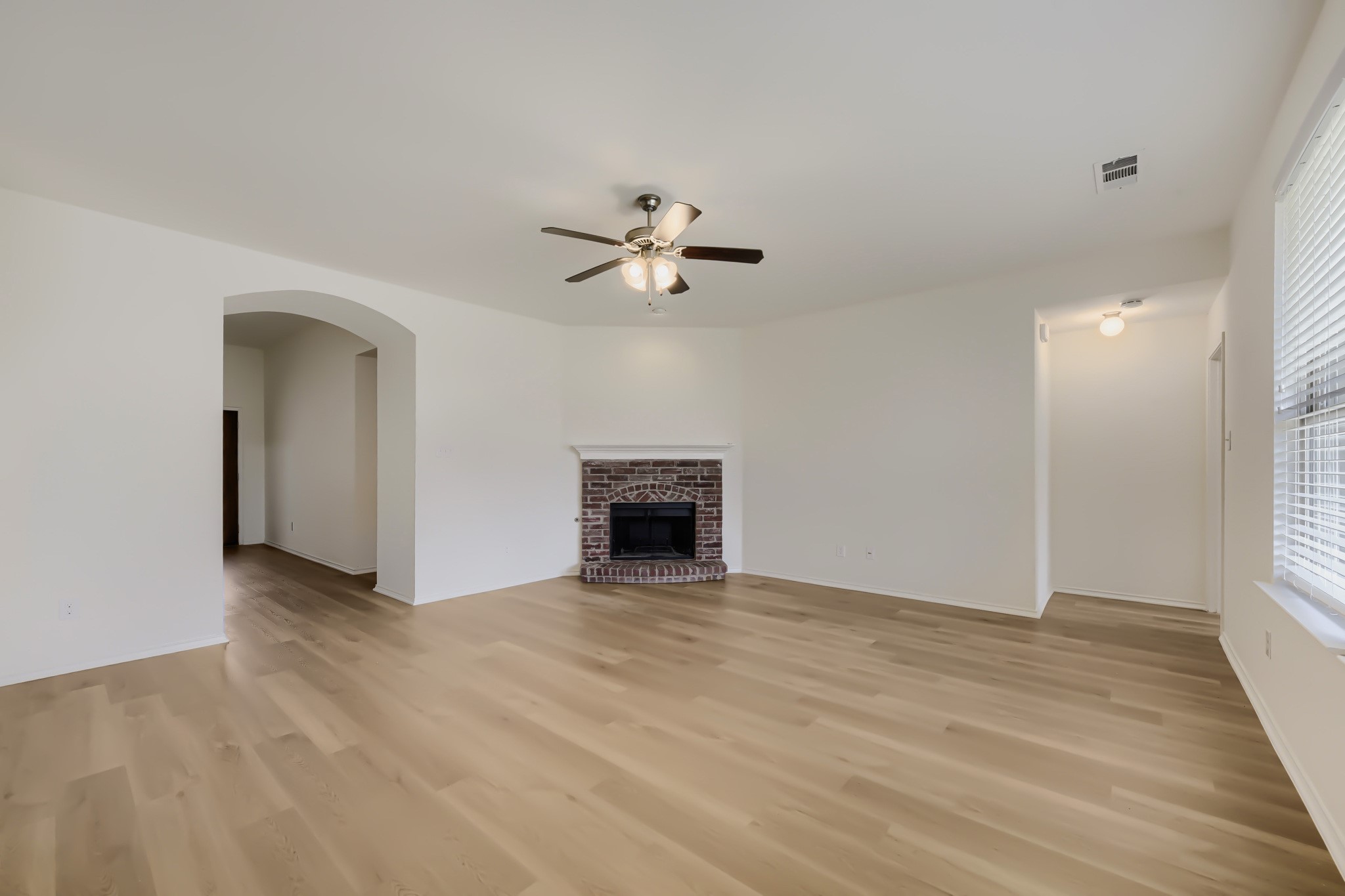 1736 Shoebill Drive Little Elm TX 75068