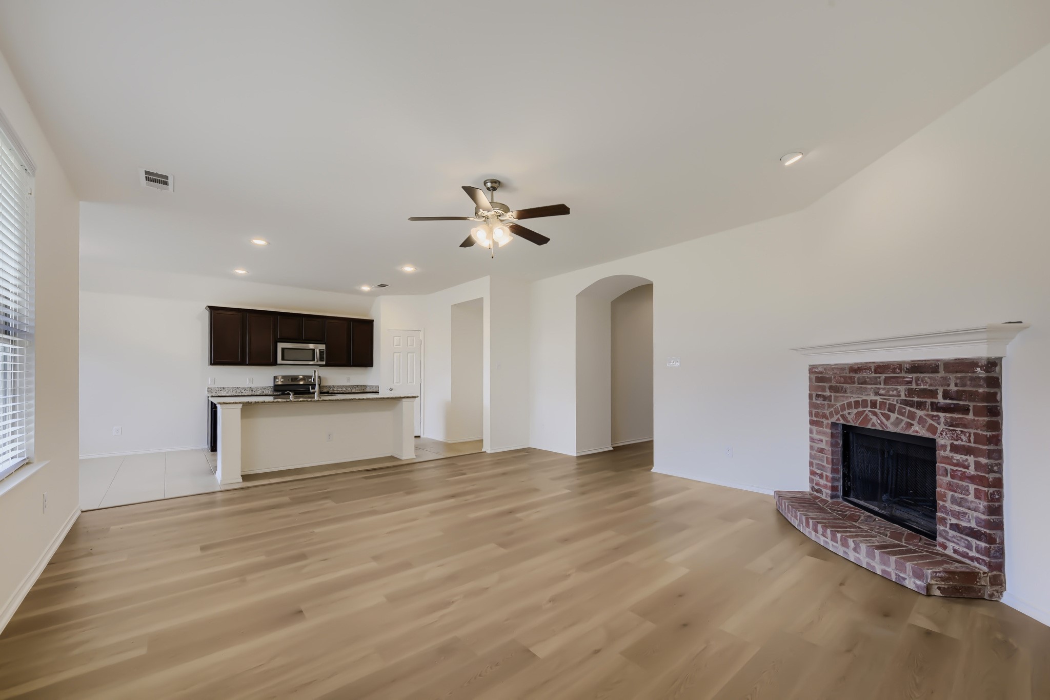 1736 Shoebill Drive Little Elm TX 75068