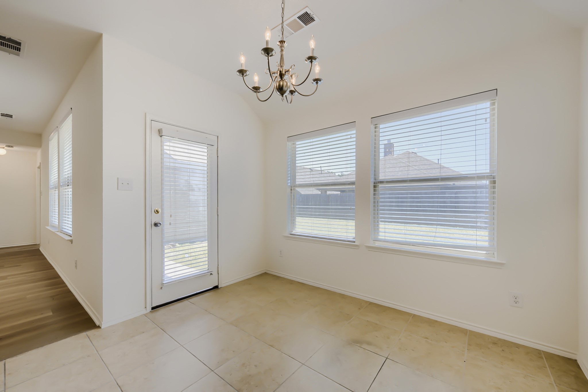1736 Shoebill Drive Little Elm TX 75068