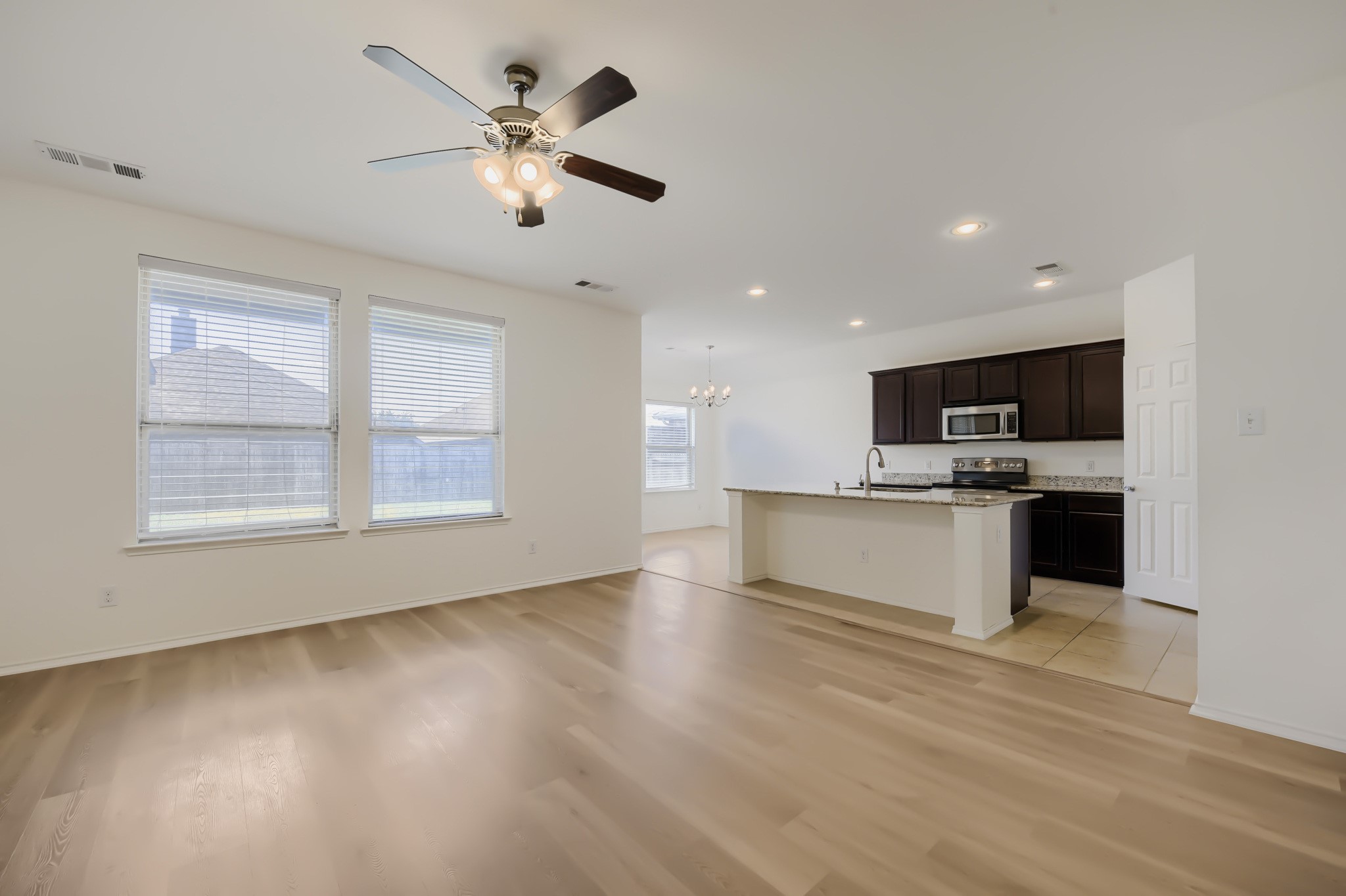 1736 Shoebill Drive Little Elm TX 75068