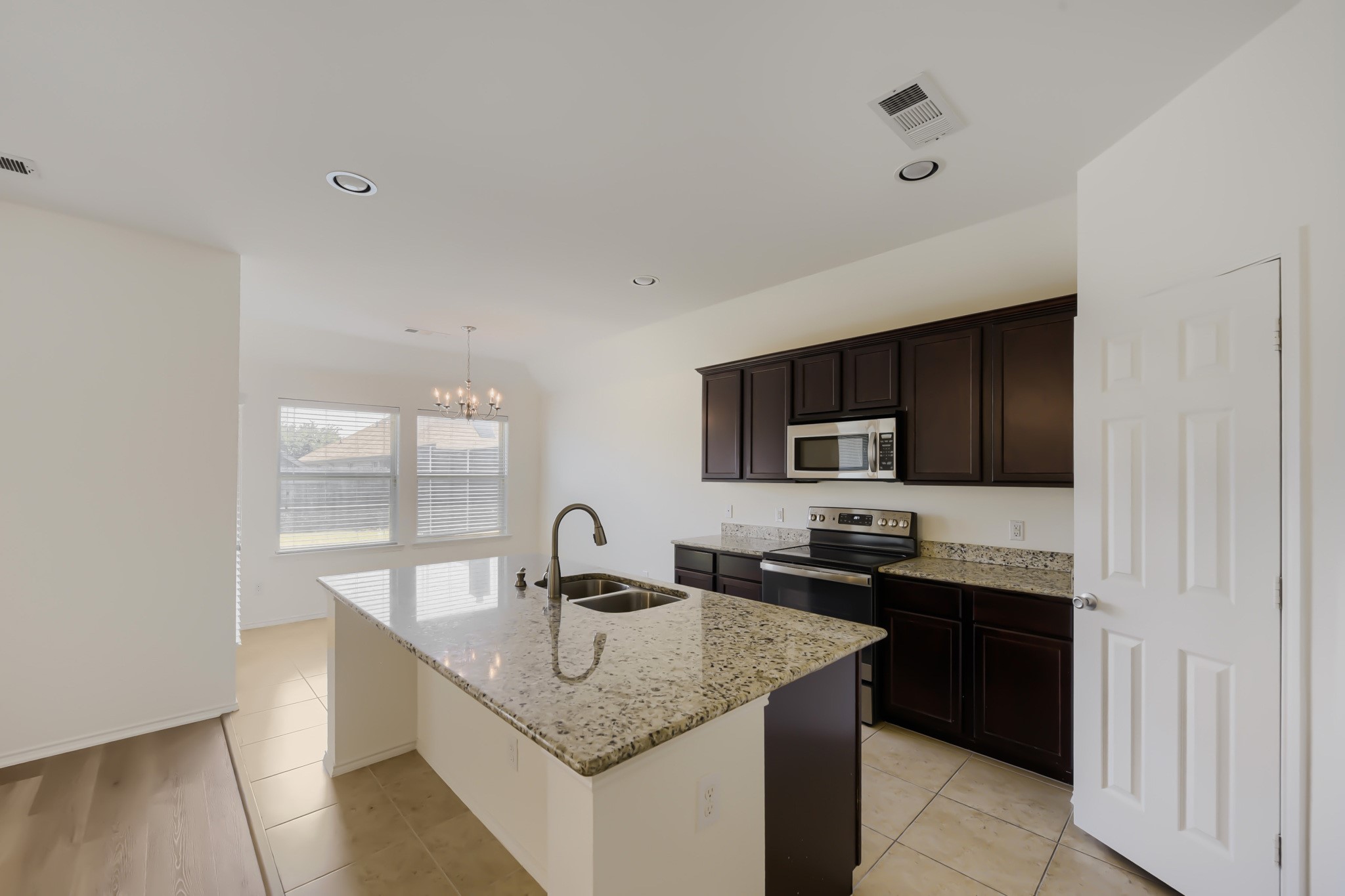 1736 Shoebill Drive Little Elm TX 75068