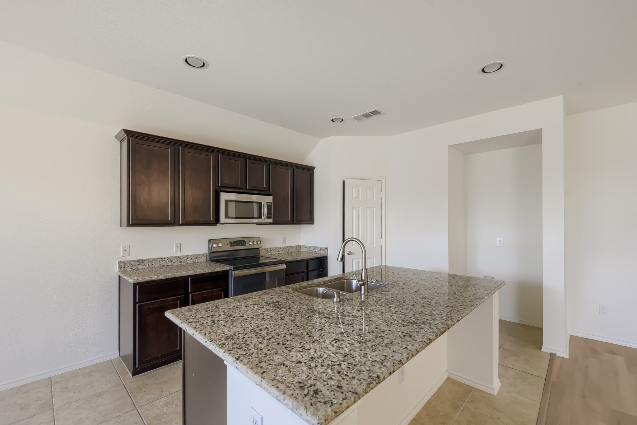 1736 Shoebill Drive Little Elm TX 75068