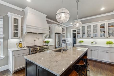 7505 Darrow Drive Mckinney TX 75071