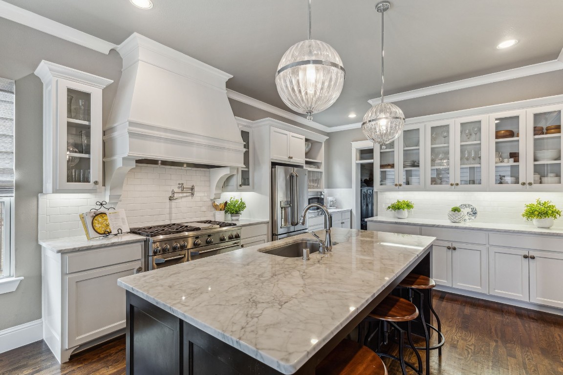 7505 Darrow Drive Mckinney TX 75071