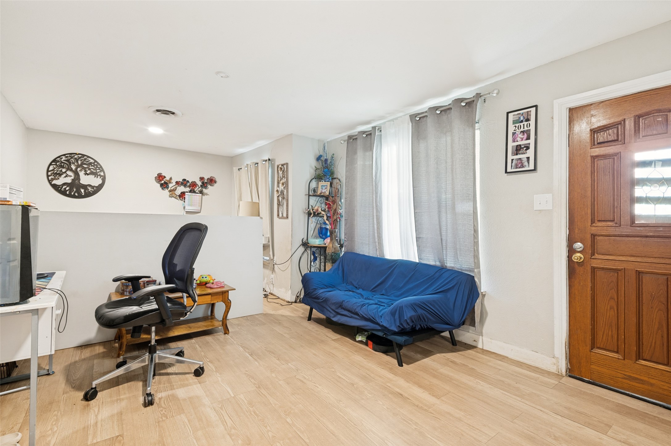 414 Pilant Street Arlington TX 76010