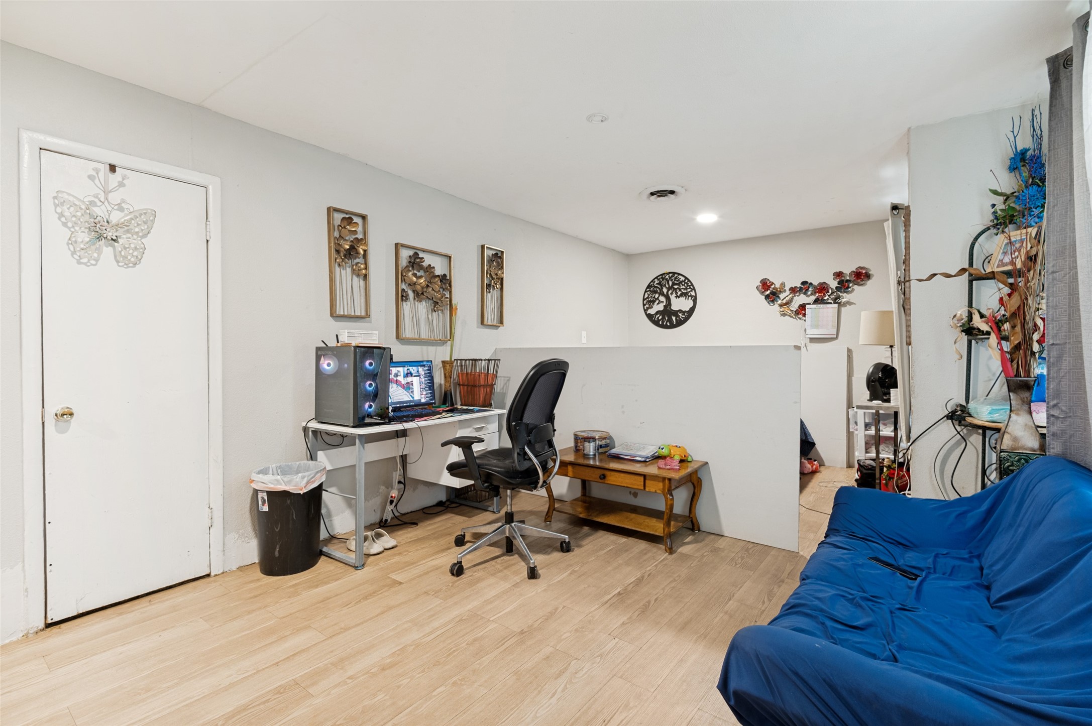 414 Pilant Street Arlington TX 76010