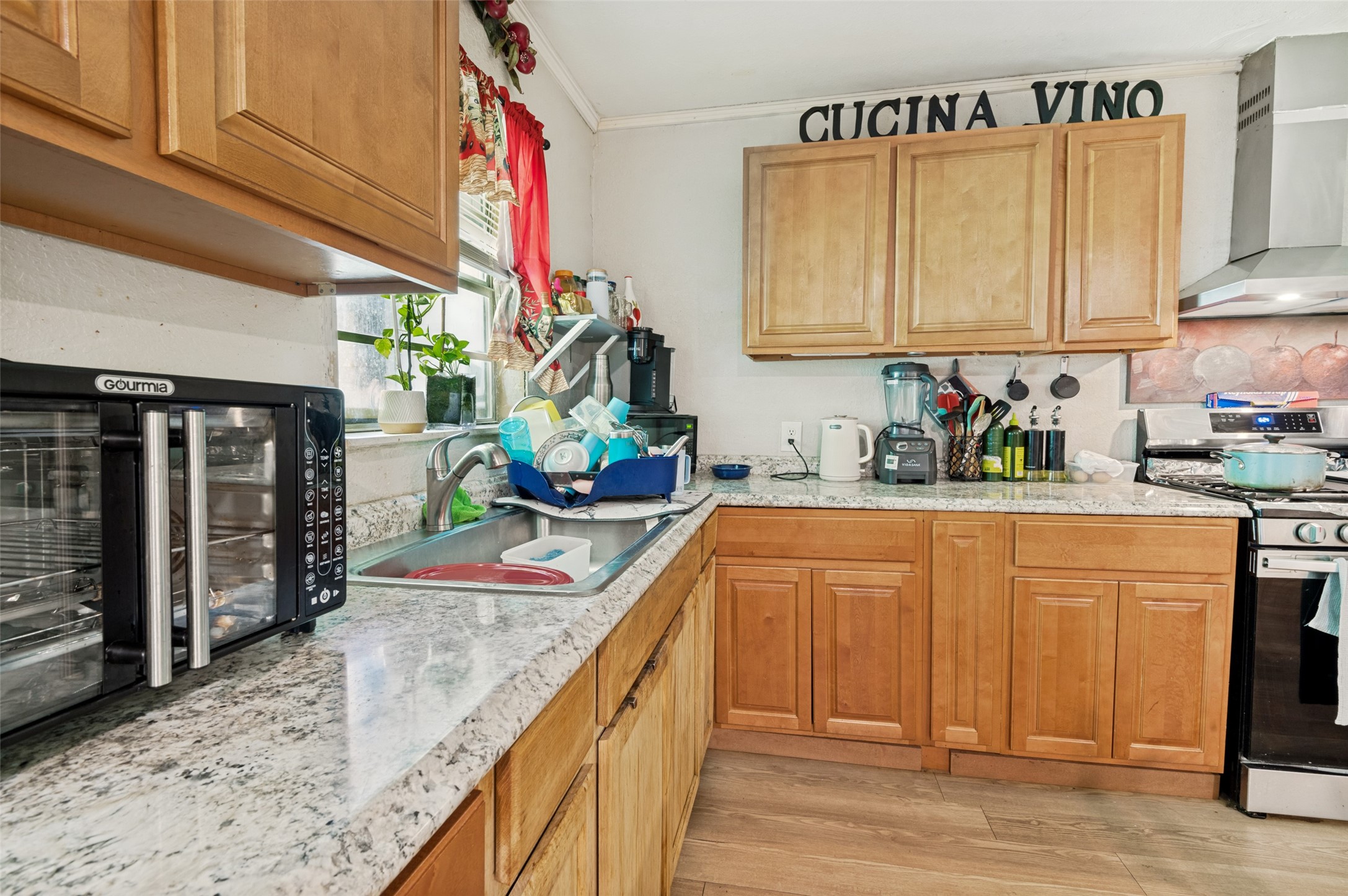 414 Pilant Street Arlington TX 76010