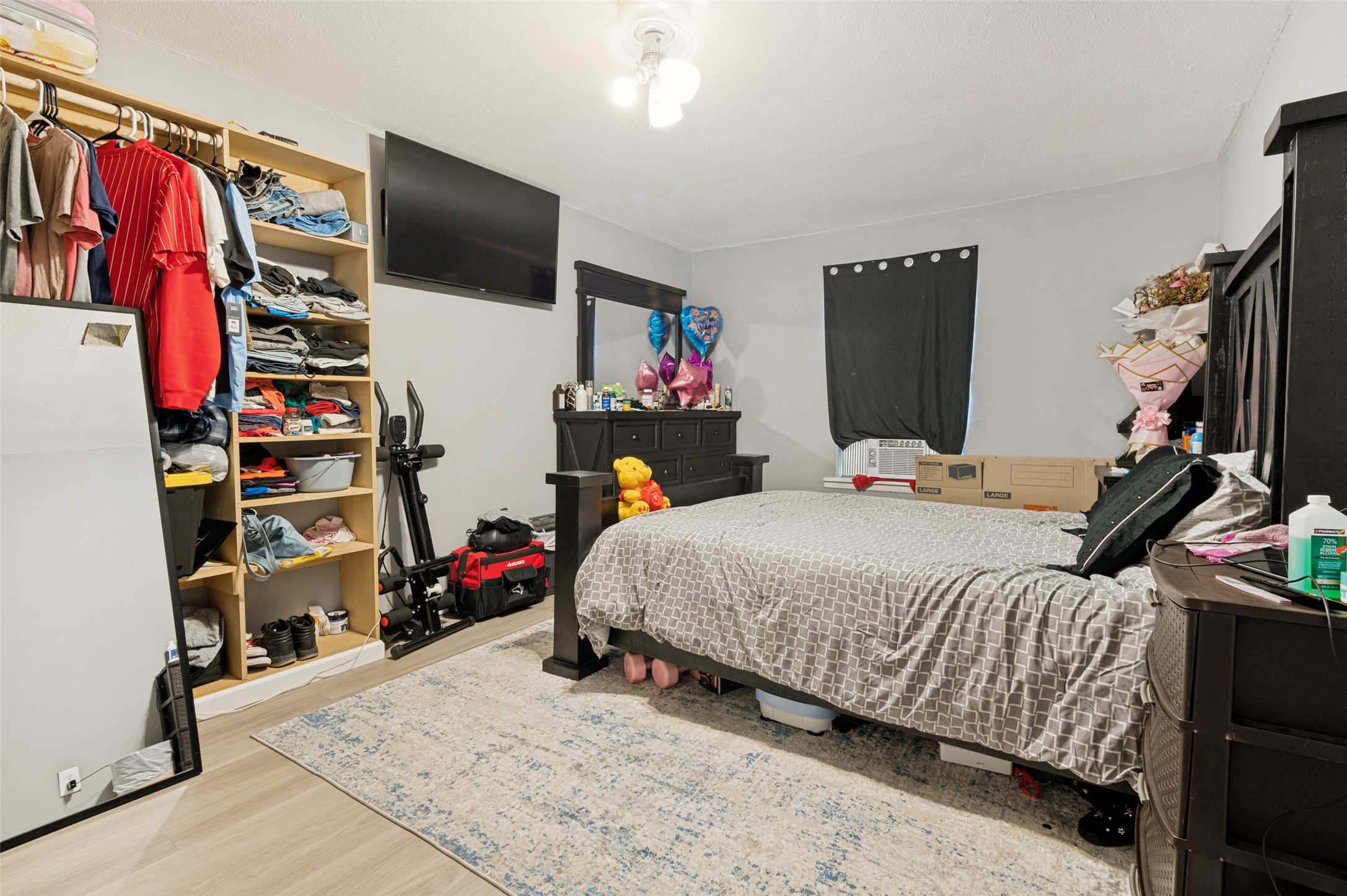 414 Pilant Street Arlington TX 76010