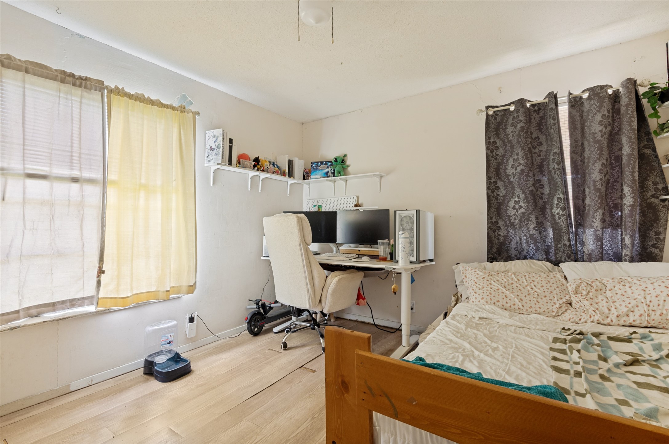 414 Pilant Street Arlington TX 76010
